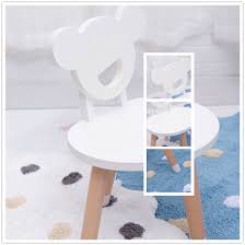 Mempunyai haiwan kesayangan mereka sendiri mungkin salah satu daripada mereka yang melanda anda sepanjang masa. China Harga Bagus Reka Bentuk Baru Perabot Kanak Kanak Kerusi Meja Kayu Set Meja Kanak Kanak Dengan Kaki Kayu Set Perabot Kanak Kanak Borong Di Topchinasupplier Com