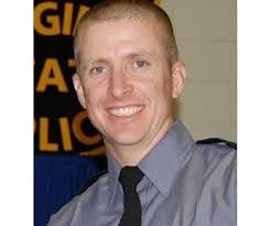 Chad Dermyer Obituary (2016)