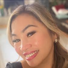 Tea Time with Tita Debbie