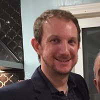 Gary Chilo Email & Phone Number