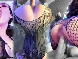 Along these lines, to avoid them, please look for the alternative to conceal bareness when it shows up. Free I Stripper Porn Tube I Stripper Videos Movies Xxx Pornkai Com