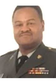 Obituaries at Ritchie & Johnson Funeral Parlor in Beckley