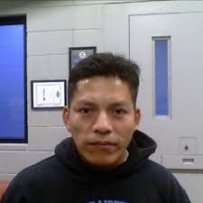 Attorney explains F-1 visas after five UCSD students' revocation