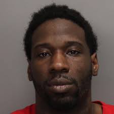 4 men sentenced in connection to armed robbery