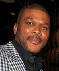 Madea Goes to Douglasville?