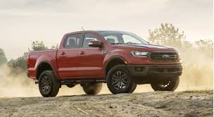 One question we had (and we're sure then the ranger came along. 2022 Ford Maverick Vs 2021 Ford Ranger The Car Connection