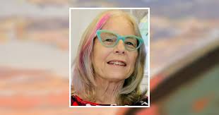 Candy McDaniel Obituary September 20, 2023