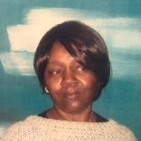 Pamela Brewer Obituary (1954