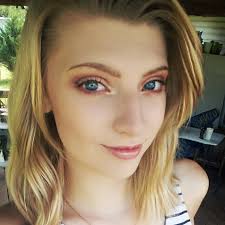 About Something Inked