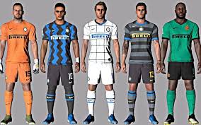 Jun 25, 2021 · barcelona goalkeeper neto is interesting ac milan and inter milan.sport says milan and inter have shown an interest in the stopper, who previously played for fi. Facebook
