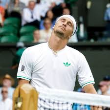 Yaneri velez only fans the massage felt great while that