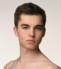 DreamNight's idsummer