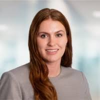 100+ "Meredith Evans" profiles