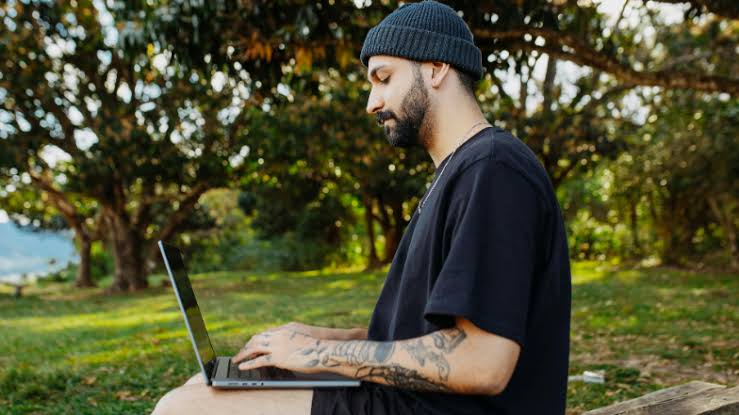 How to choose the right course for you | reed.co.uk