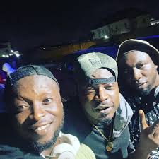 David Barz (@itsdavidbarz) • Instagram photos and videos