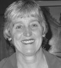 1000 peals for the Society