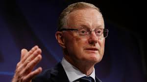 ALP unrealised gains tax condemned: 'it's not good policy', says economic  heavyweights