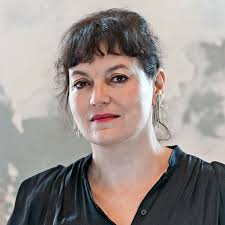 Soros Arts Fellowship