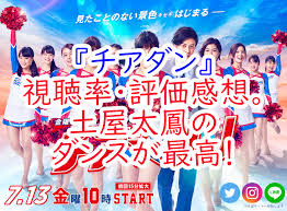 The /w/ only surfaces in the negative form of iwanai, where the phoneme /wa/ exists. ãƒã‚¢ãƒ€ãƒ³ è¦–è´çŽ‡ è©•ä¾¡æ„Ÿæƒ³ åœŸå±‹å¤ªé³³ã®ãƒ€ãƒ³ã‚¹ãŒæœ€é«˜ ã†ã•ãŽã®ã‚«ã‚¯ã‚«ã‚¯æƒ…å ±å±€