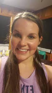 Welp round 1 week 2….am I cooked or what? 😂