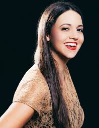 Gallery — Nightingale Jazz Band