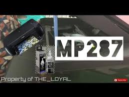 Check spelling or type a new query. Cara Mengisi Tinta Printer Canon Mp287 Bisabo Channel