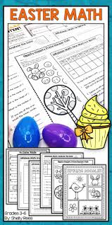 And get ahead (sylvan math jumbo creative teaching press math minutes, grade 2 (one hundred minutes to better basic skills). Pin On Upper Grade Memoirs