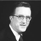 Millin Family Obituaries