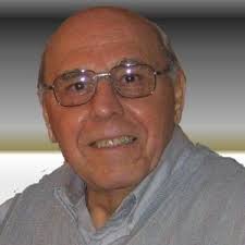 Aram Mooradian Obituary (2017)