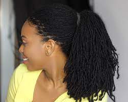 Cute Hairstyle Ideas For Long Face 2020 Cute Hairstyle Ideas For Long Face 2020 Hair Styles Natural Hair Styles Black Bob Hairstyles