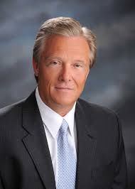 Business Watch: Appraisers relocate to Topeka