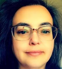 Business Travel Travel Agents in Philadelphia, Pennsylvania