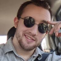 80+ "Oldre" profiles