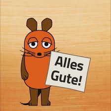 Gif geburtstag frau nachträglich : Alles Gute Gifs Get The Best Gif On Giphy