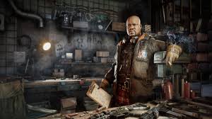 90 cents of every dollar donated to homefront goes directly to services for homeless families. Homefront The Revolution Review Pc Gamer