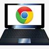 Buy from a wide selection of chromebook laptops or tablets online for work, home or travel. 3