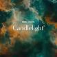 Candlelight: Coldplay vs. Imagine Dragons event image
