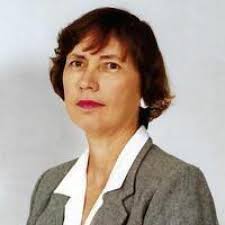 Barbara Barrows, Mansura native