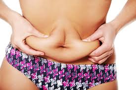 I più noti sono sicuramente questi 4: Come Perdere Peso Ed Eliminare La Pancia Velocemente Tutti I Trucchi I Cibi E Consigli Utili Per Dimagrire Dopo Le Vacanze