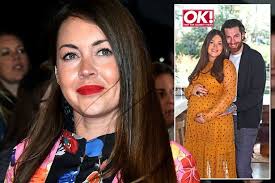 People who liked lacey turner's feet, also liked Eastenders Lacey Turner Pregnant With First Child After Heartbreaking Miscarriages Mirror Online