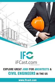 Explore Great Jobs For Architects Civil Engineers In The Us In 2020 Online Job Search Best Online Jobs Online Jobs