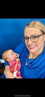 Here's a few of our newest WFM babies. We would love to see more❤️❤️❤️