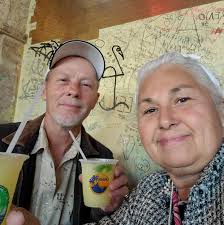 Why is it hard to throw away handmade items with emotional attachment?