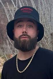 Phil Mullins Obituary (1991