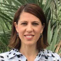 Marco Cordon Email & Phone Number