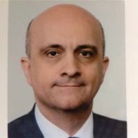 Vincent Pascal Email & Phone Number