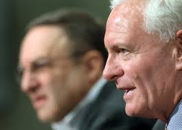 Cleveland Browns fans battle the fear that comes with change -- Terry Pluto 