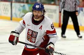 Unsigned statuses = written by jaromir jagr, 68fans = written by admin. Nhl Legende Jaromir Jagr Wechselt Erneut Jaromir Jagr 05 51 Us Sport News De