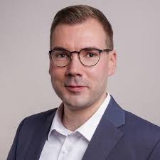 mikemeyer186 (Mike Meyer) · GitHub