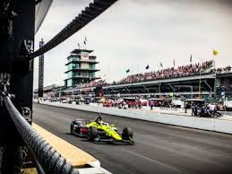 There is a concert and vintage race on friday (carb. 2022 Indy 500 Indy 500 Travel Indy 500 Travel Packages 2022 Indy 500 Tickets